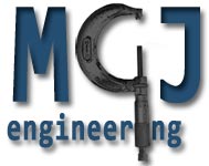 MGJ Engineering